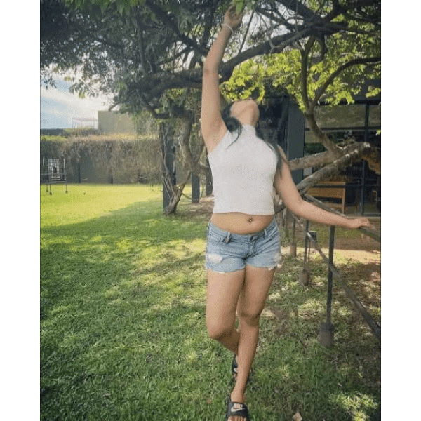 girls-personal photo of Lanka Ads