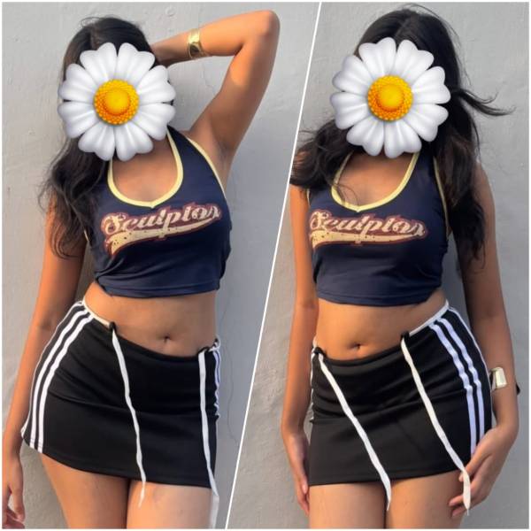 live-cam photo of Lanka Ads