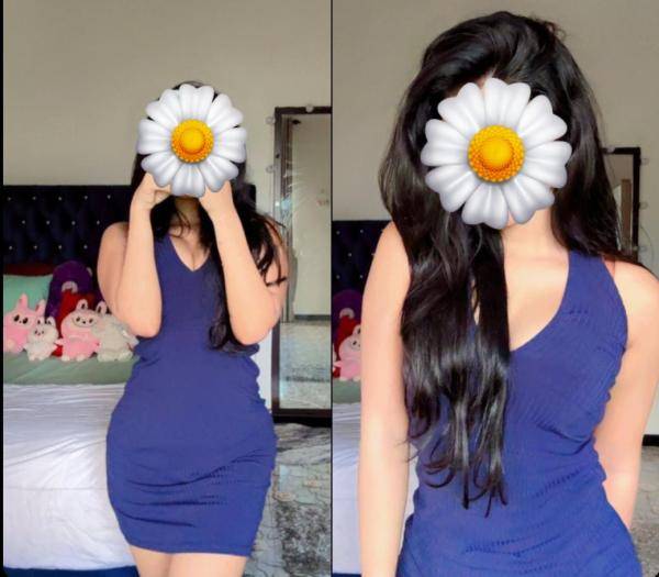 live-cam photo of Lanka Ads