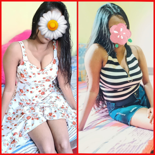 live-cam photo of Lanka Ads