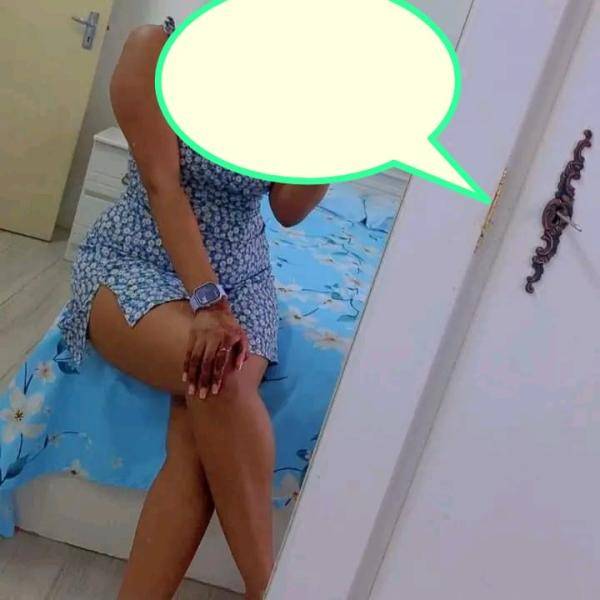 live-cam photo of Lanka Ads