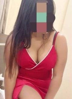 live-cam photo of Lanka Ads