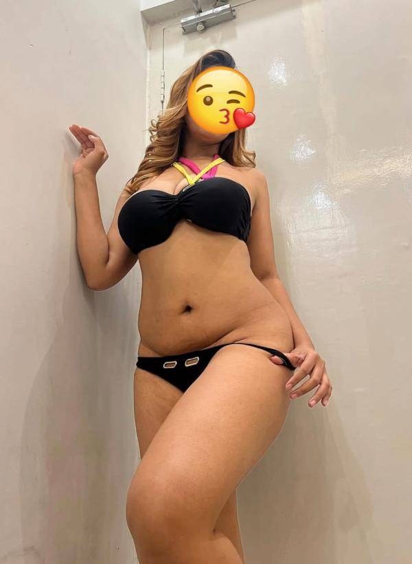 live-cam photo of Lanka Ads