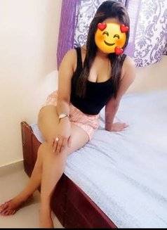 live-cam photo of Lanka Ads