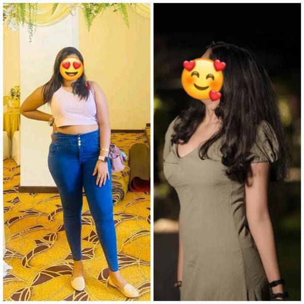 girls-personal photo of Lanka Ads