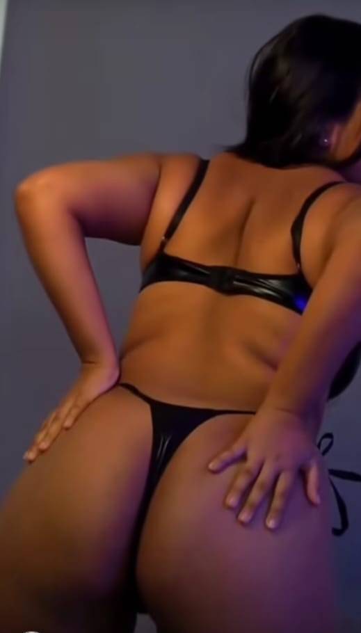 girls-personal photo of Lanka Ads