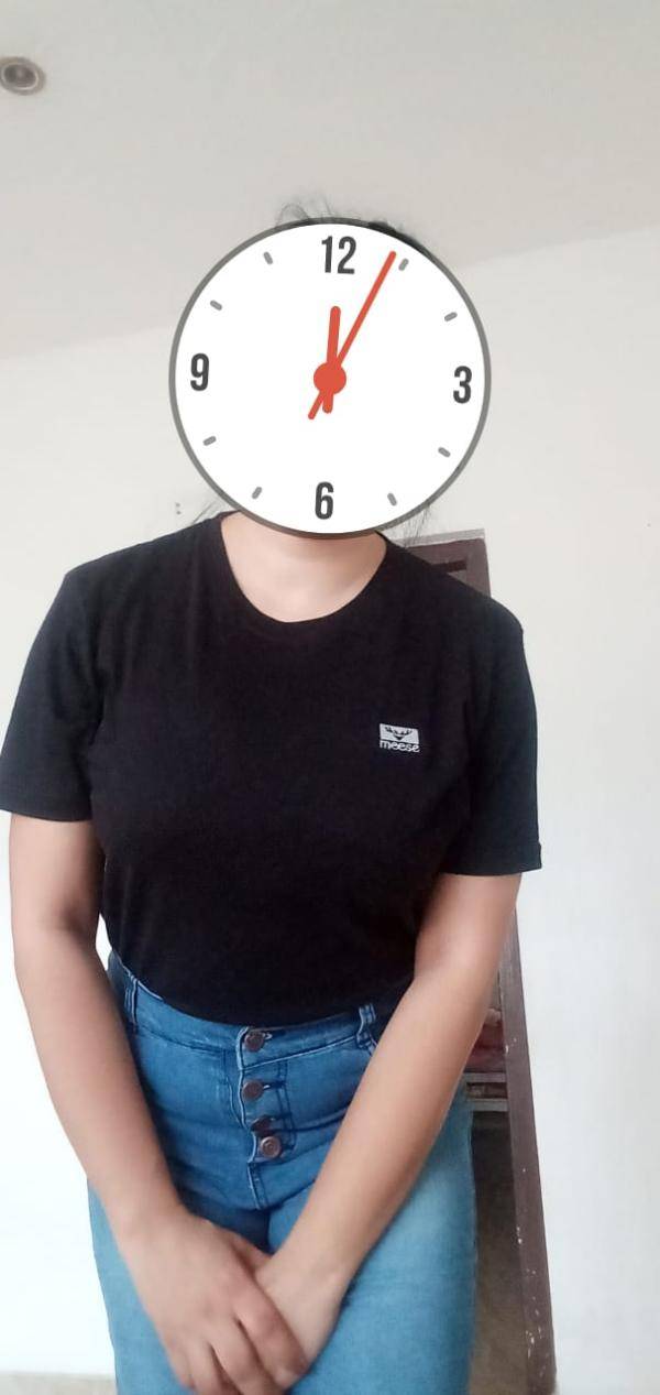 girls-personal photo of Lanka Ads