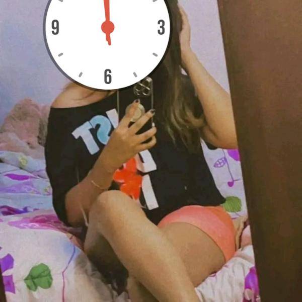 live-cam photo of Lanka Ads