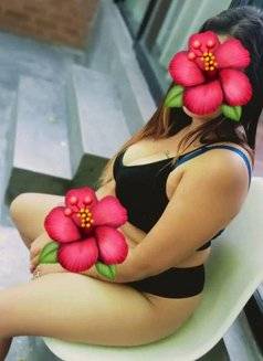 live-cam photo of Lanka Ads