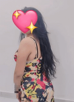 live-cam photo of Lanka Ads