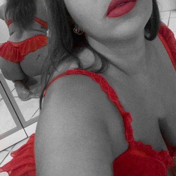 live-cam photo of Lanka Ads