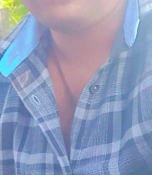 boys-personal photo of Lanka Ads