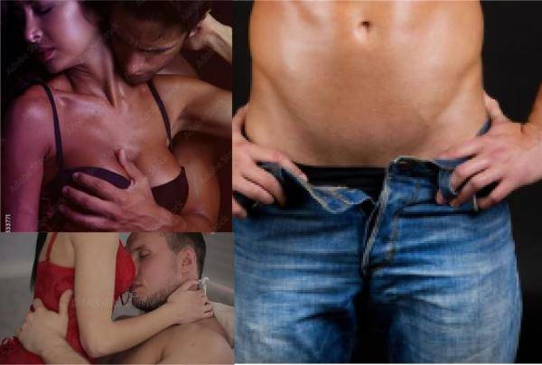 boys-personal photo of Lanka Ads