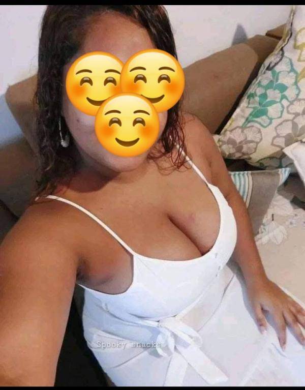 live-cam photo of Lanka Ads