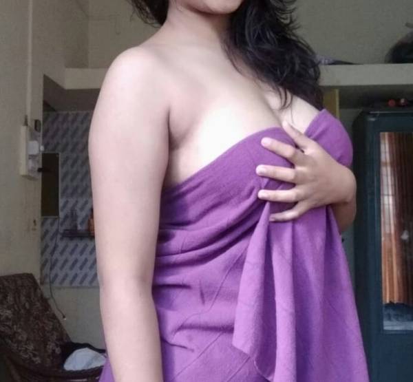 live-cam photo of Lanka Ads