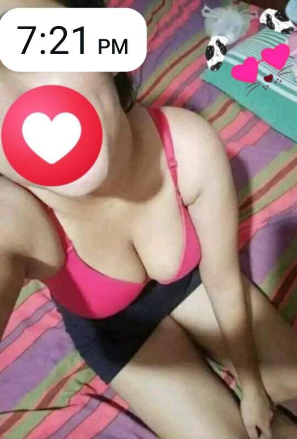 live-cam photo of Lanka Ads