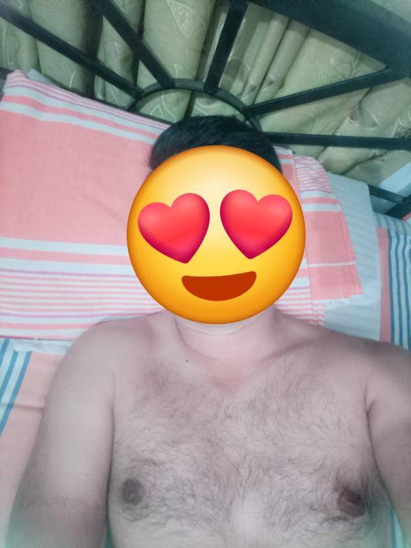 boys-personal photo of Lanka Ads