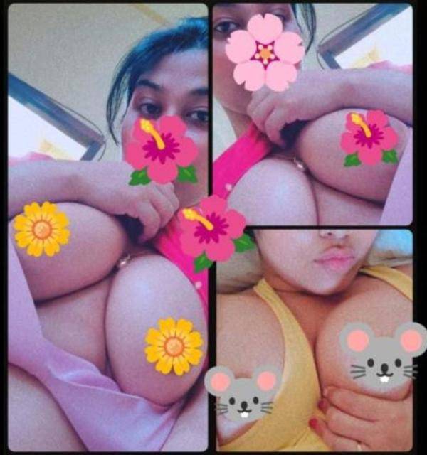 live-cam photo of Lanka Ads