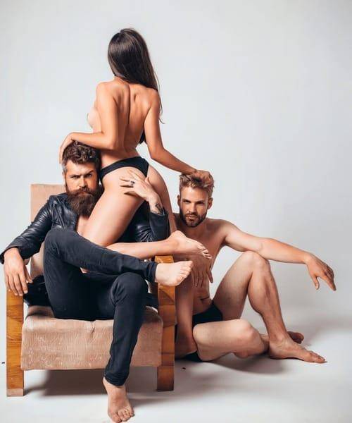 boys-personal photo of Lanka Ads