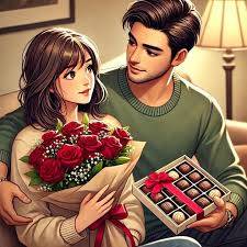 boys-personal photo of Lanka Ads