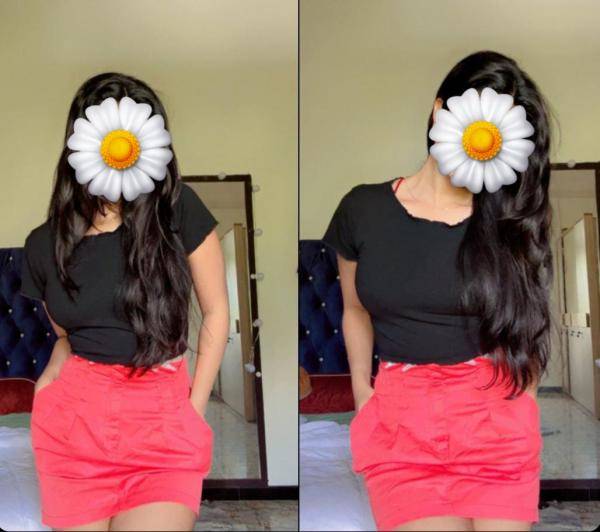 live-cam photo of Lanka Ads