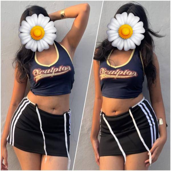 live-cam photo of Lanka Ads