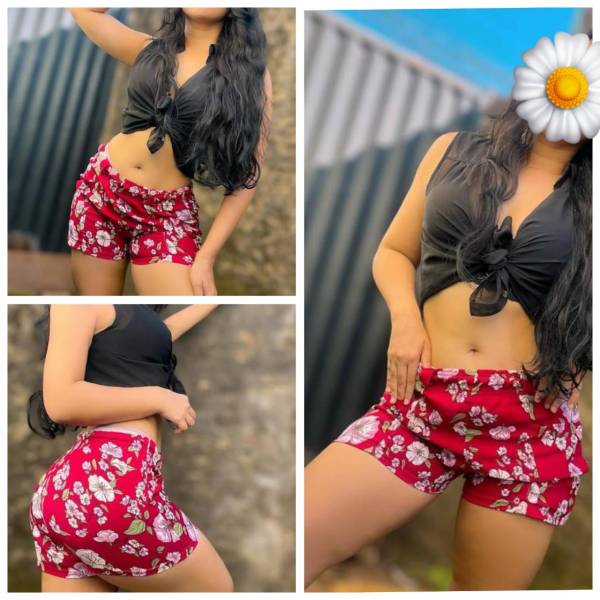 live-cam photo of Lanka Ads