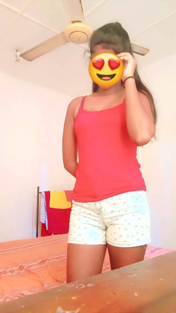 girls-personal photo of Lanka Ads