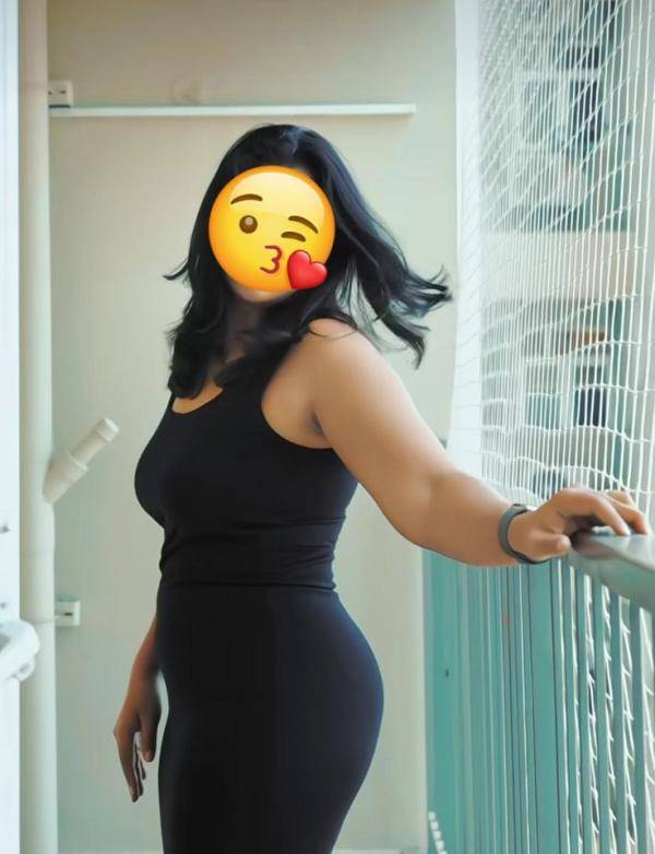 girls-personal photo of Lanka Ads