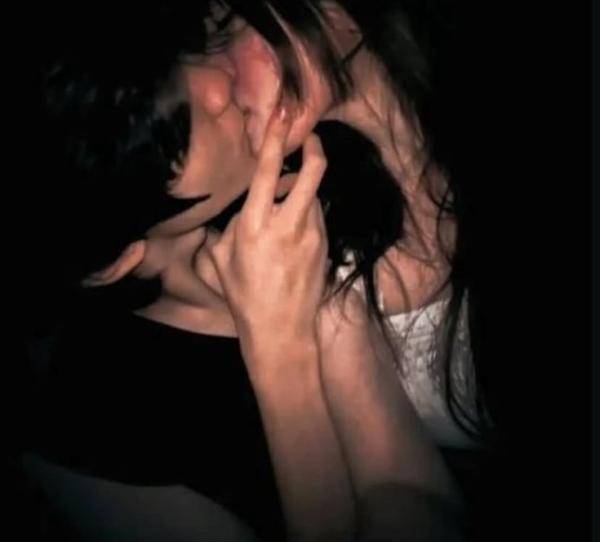 boys-personal photo of Lanka Ads