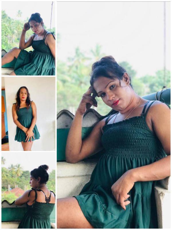 shemale photo of Lanka Ads