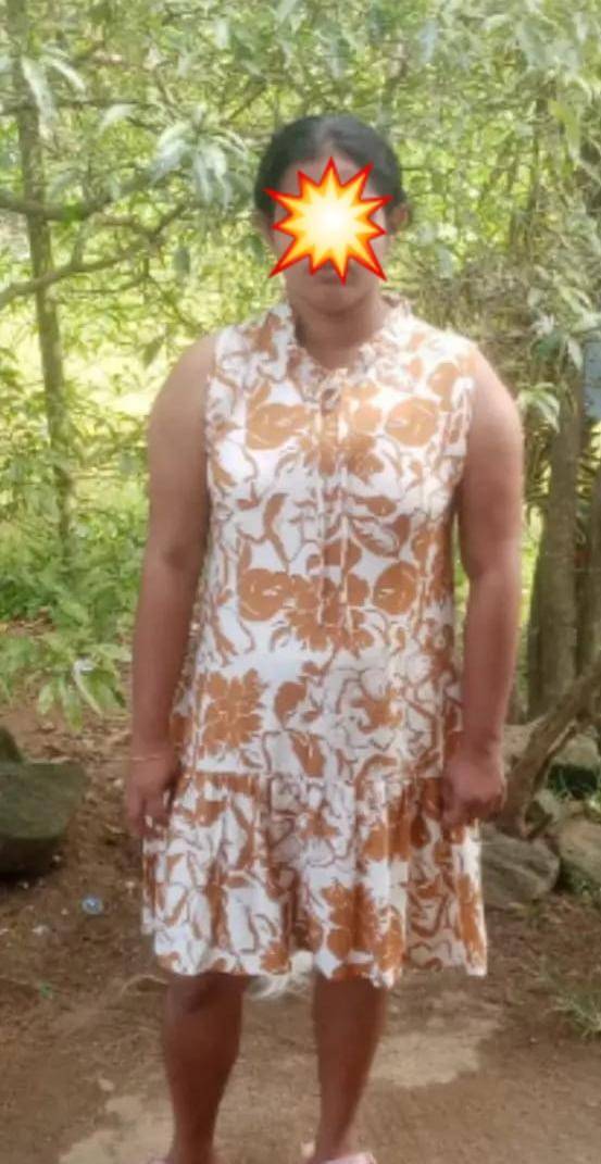 girls-personal photo of Lanka Ads