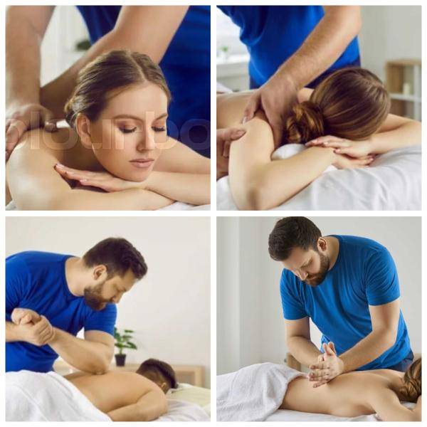 boys-personal photo of Lanka Ads