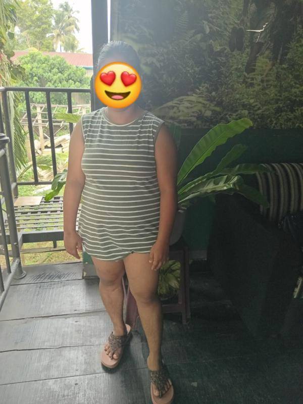 girls-personal photo of Lanka Ads