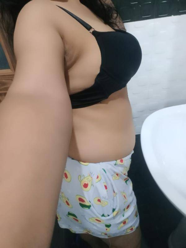 live-cam photo of Lanka Ads