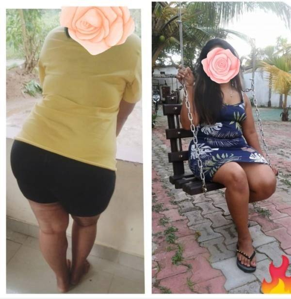 girls-personal photo of Lanka Ads