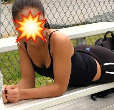 girls-personal photo of Lanka Ads