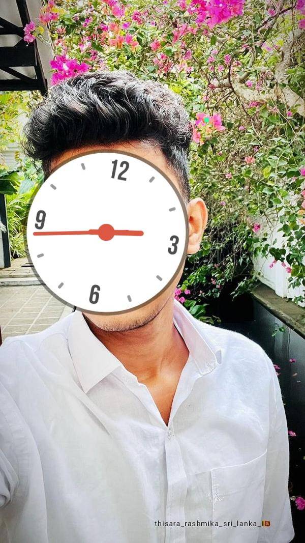 boys-personal photo of Lanka Ads