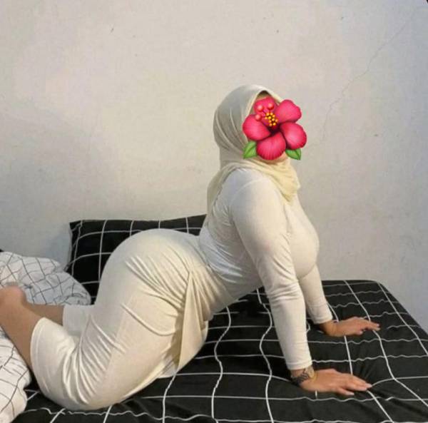 live-cam photo of Lanka Ads