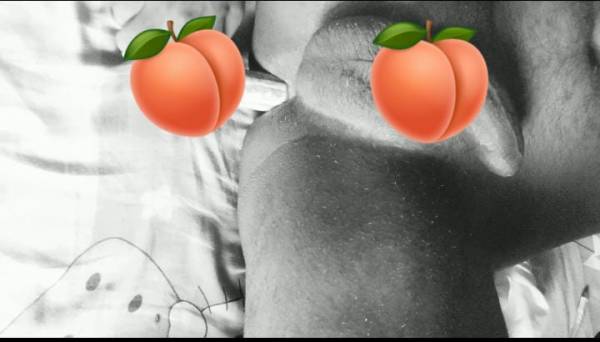 boys-personal photo of Lanka Ads