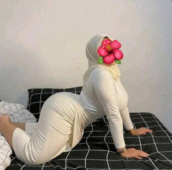 live-cam photo of Lanka Ads