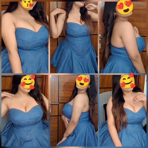 live-cam photo of Lanka Ads