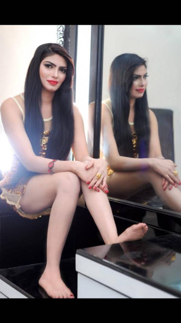 shemale photo of Lanka Ads