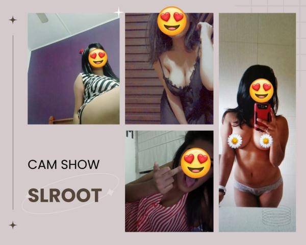 live-cam photo of Lanka Ads