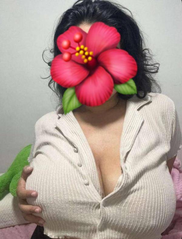 live-cam photo of Lanka Ads