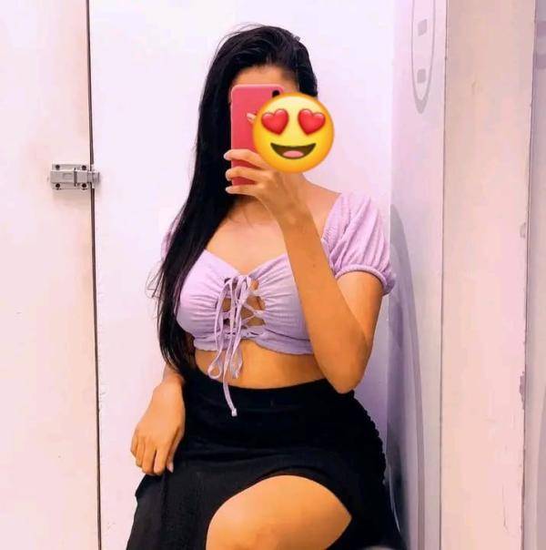 live-cam photo of Lanka Ads