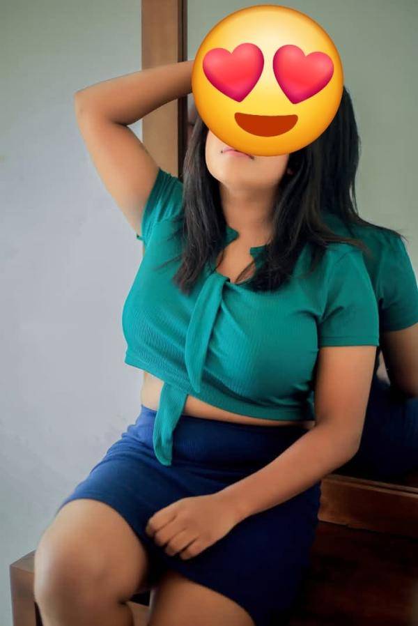 girls-personal photo of Lanka Ads