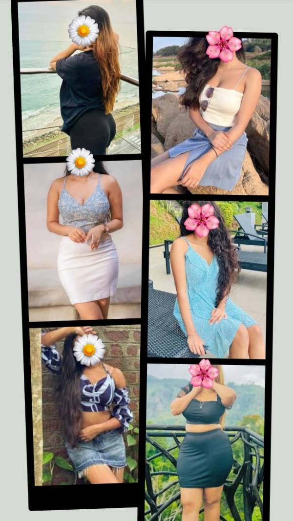 girls-personal photo of Lanka Ads