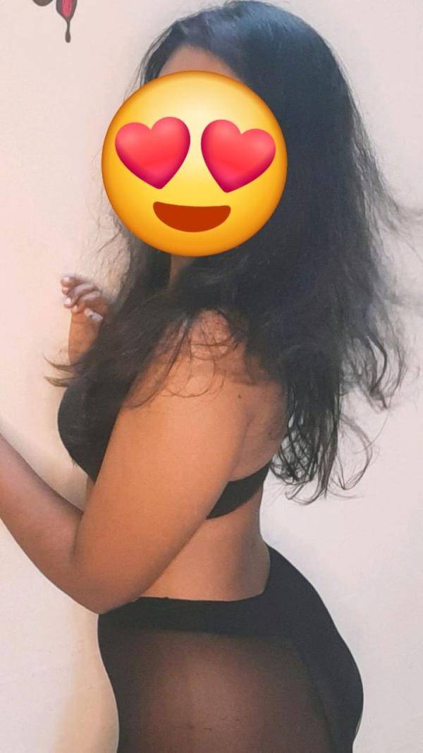 live-cam photo of Lanka Ads