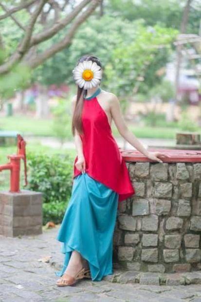 girls-personal photo of Lanka Ads